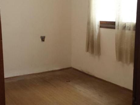 Apto A Reciclar. Ideal Inversiòn