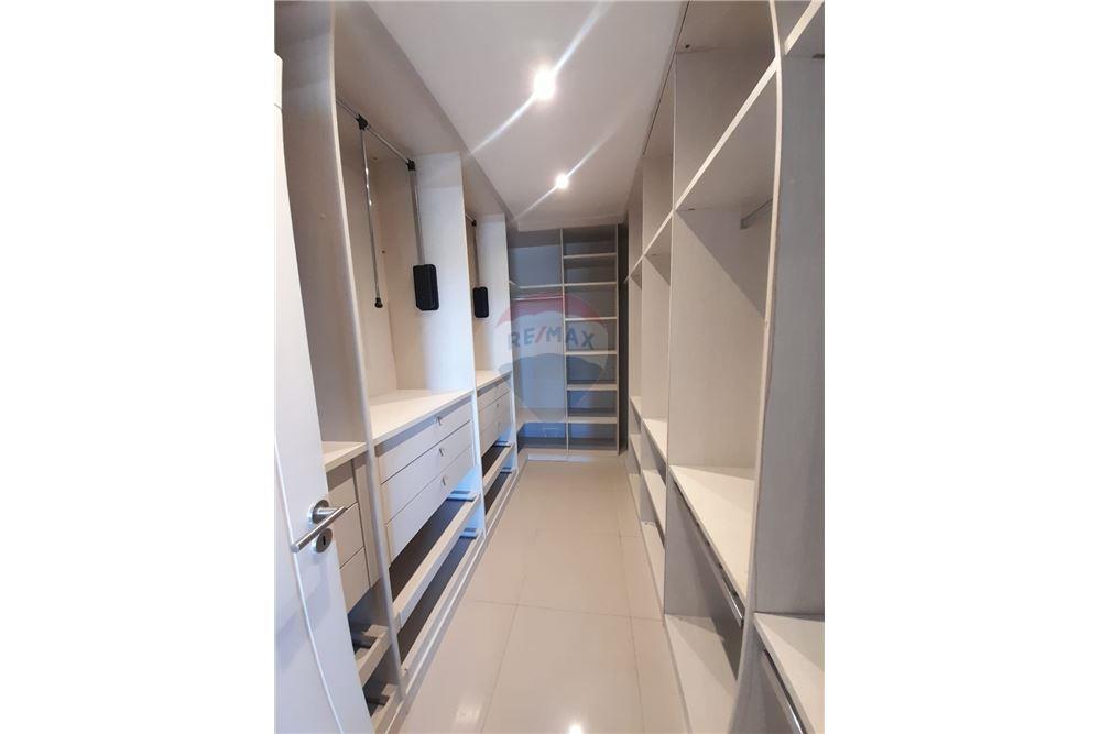Departamento - Alquiler - Carmelitas, Paraguay — foto 3