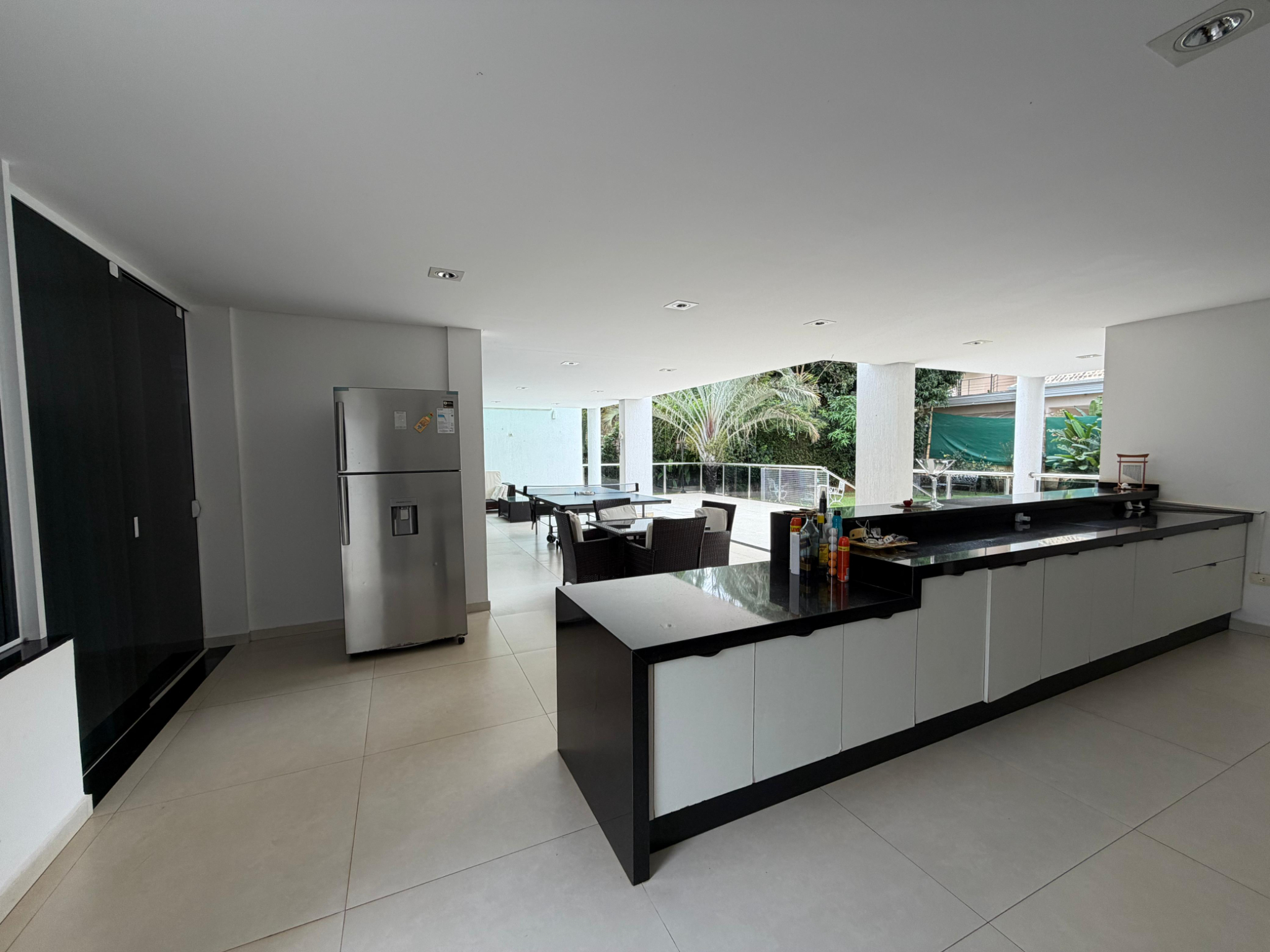 ALQUILO CASA EN PARANA COUNTRY CLUB‼️ — foto 2