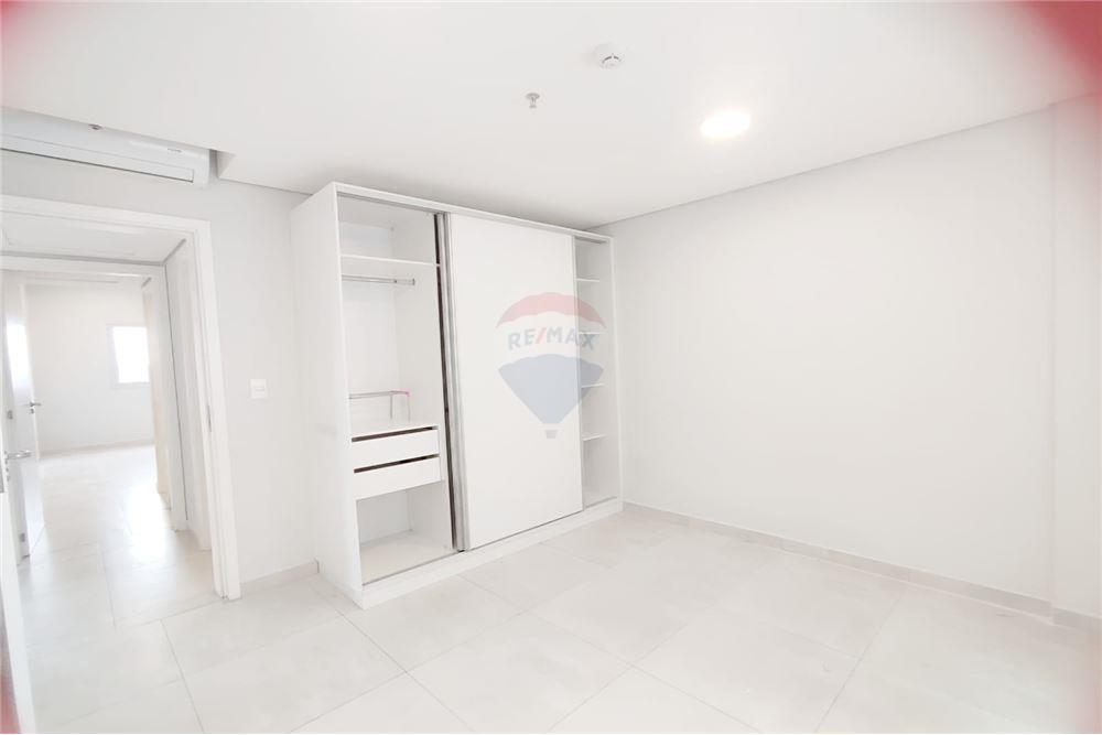 Alquilo dpto de dos habitaciones en Balcones — foto 3