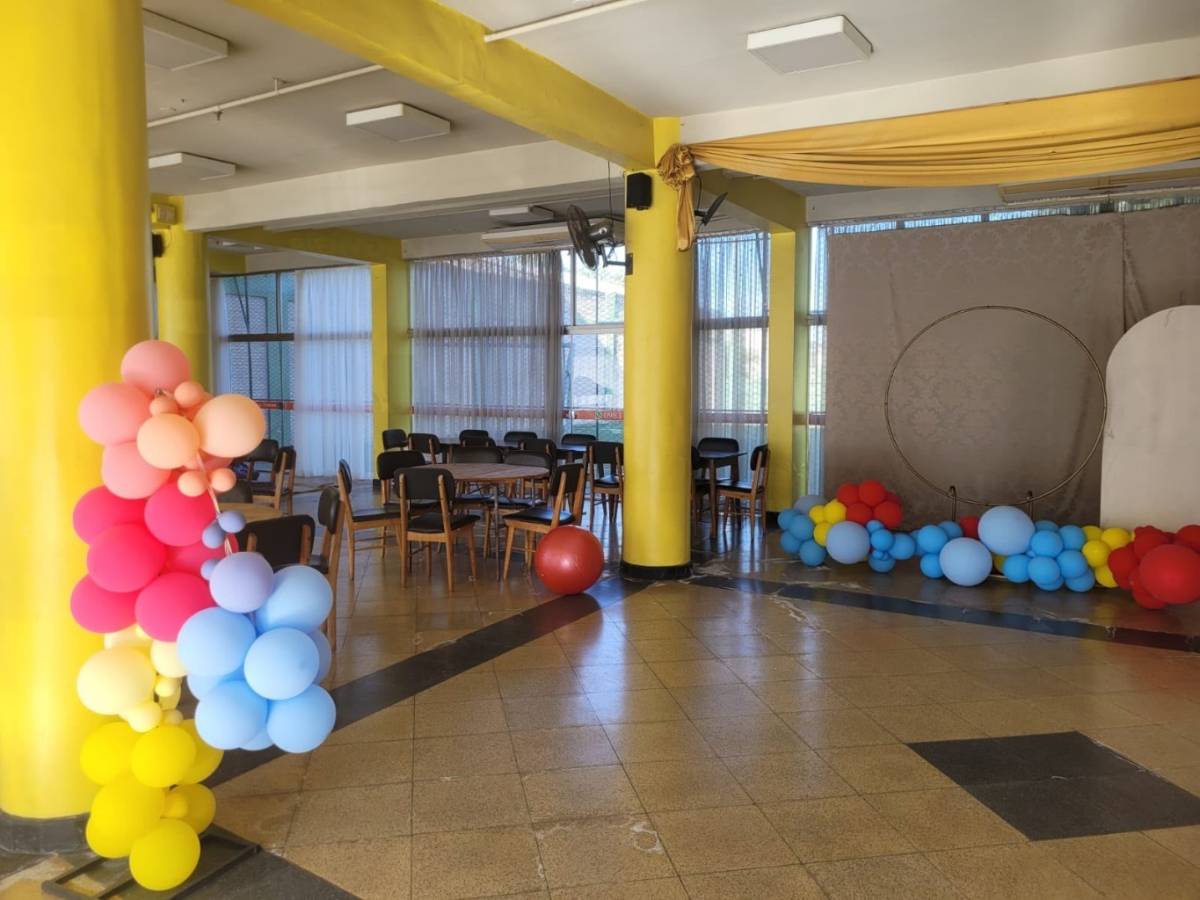 ¡Amplio local comercial en alquiler en Villa Elisa! — foto 3