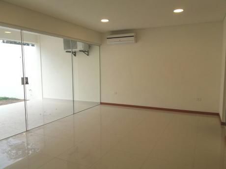 Linda Y CÓmoda Casa Zona Oeste Av. Pirai