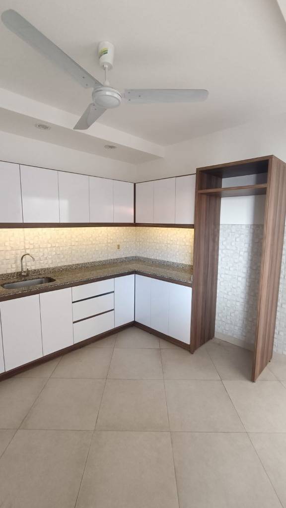 ALQUILO DUPLEX EN FERNANDO DE LA MORA ZONA SUR — foto 3