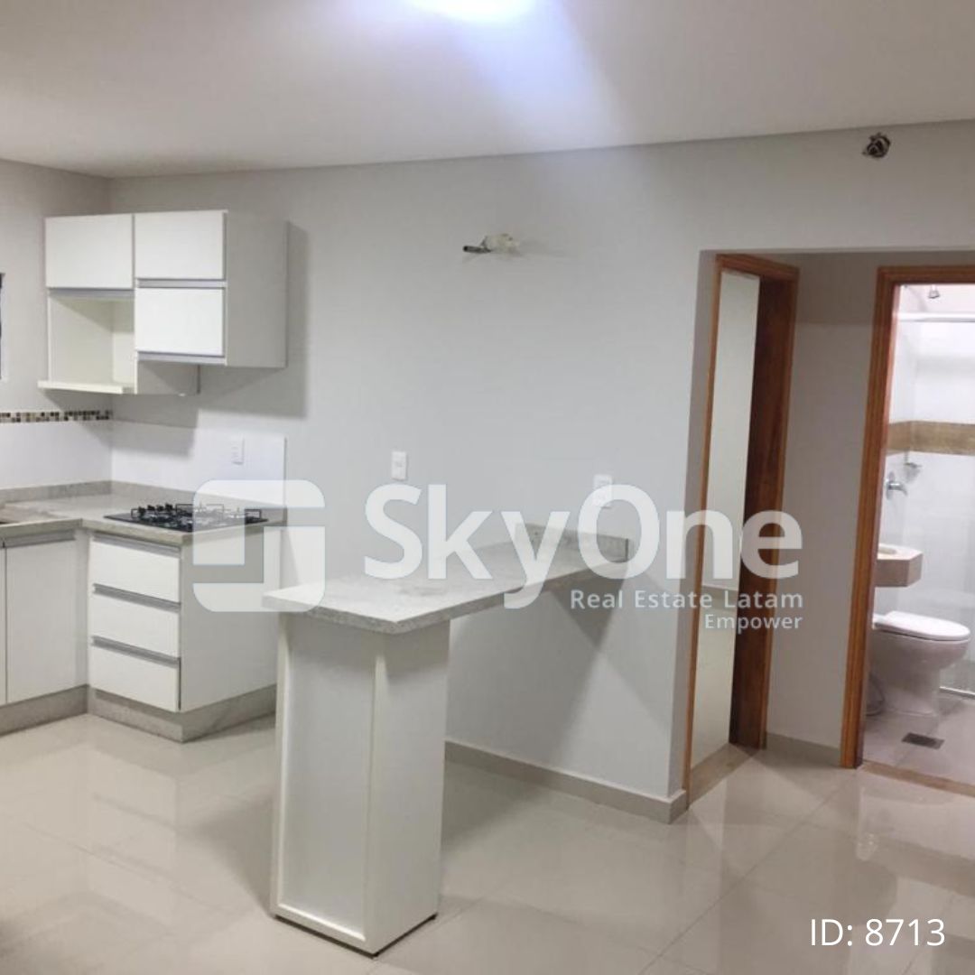 ATENCIÓN INVERSIONISTAS!!! EN VENTA EDIFICIO. — foto 3