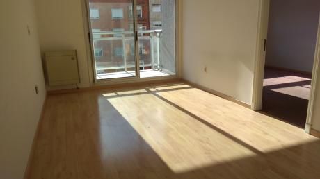 Alquiler 1 Dormitorio Con Cocina Totalmente Equipada