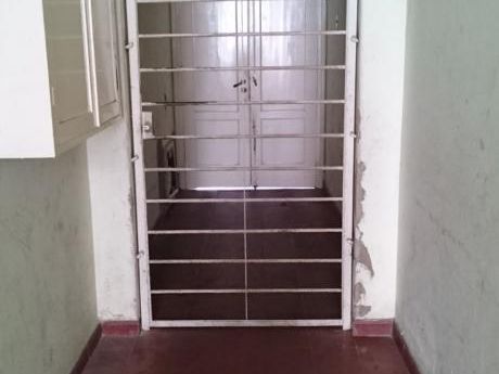 Apto 2 Dorm En Bella Vista