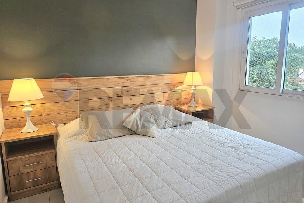 Departamento en alquiler en Ycuá Satí, Asunción — foto 3