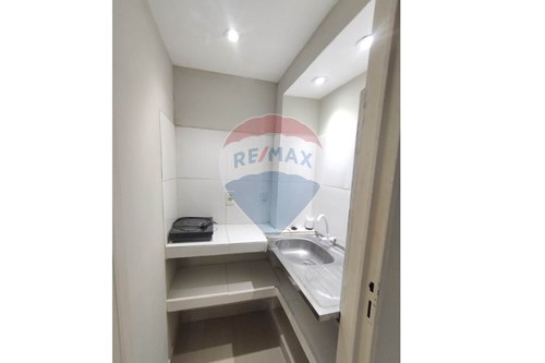 ALQUILER DE DEPARTAMENTO, SAN ROQUE — foto 3