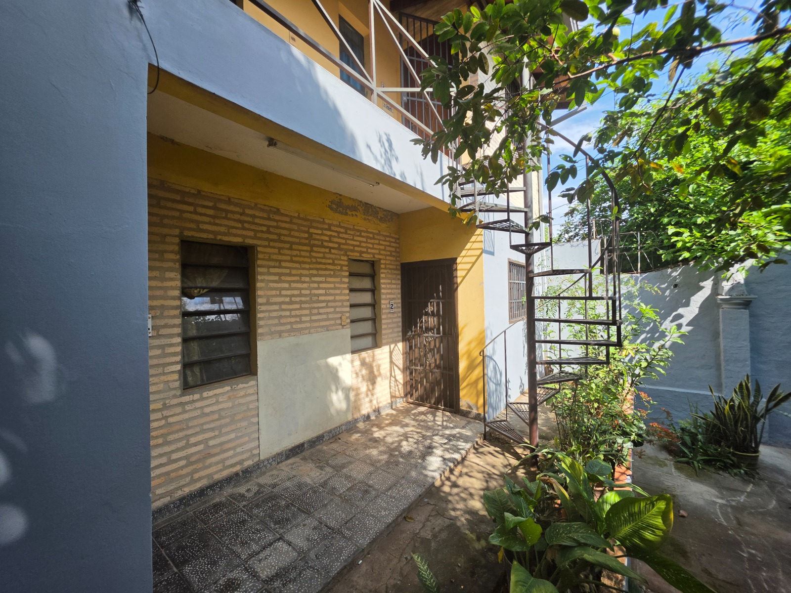 Casa en venta en Republicano