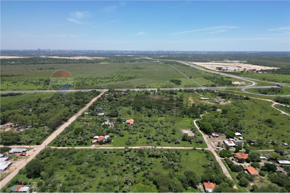 Terreno - Venta - Villa Hayes, Presidente Hayes, Paraguay, No lo pierdas! — foto 2