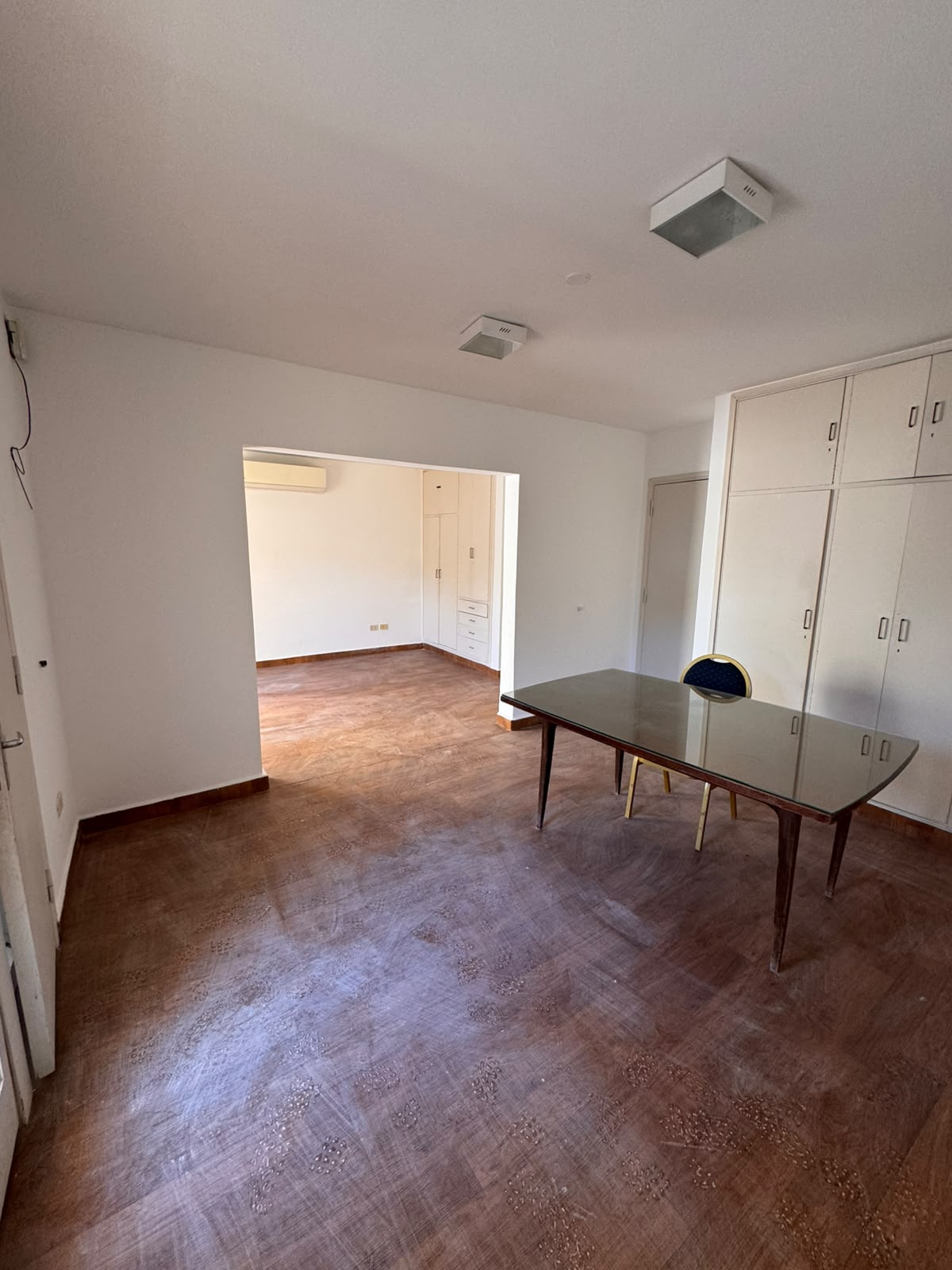 ALQUILER LOCAL COMERCIAL ZONA VILLA MORRA — foto 2