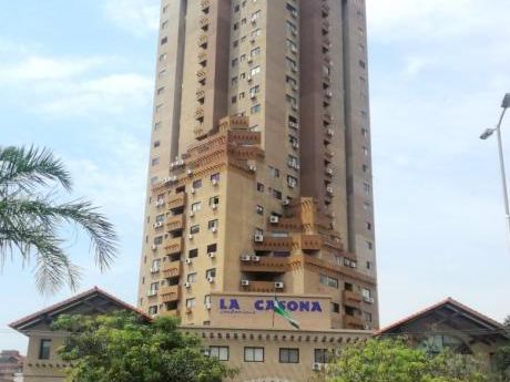 Oficina En Alquiler O Venta. Condominio La Casona