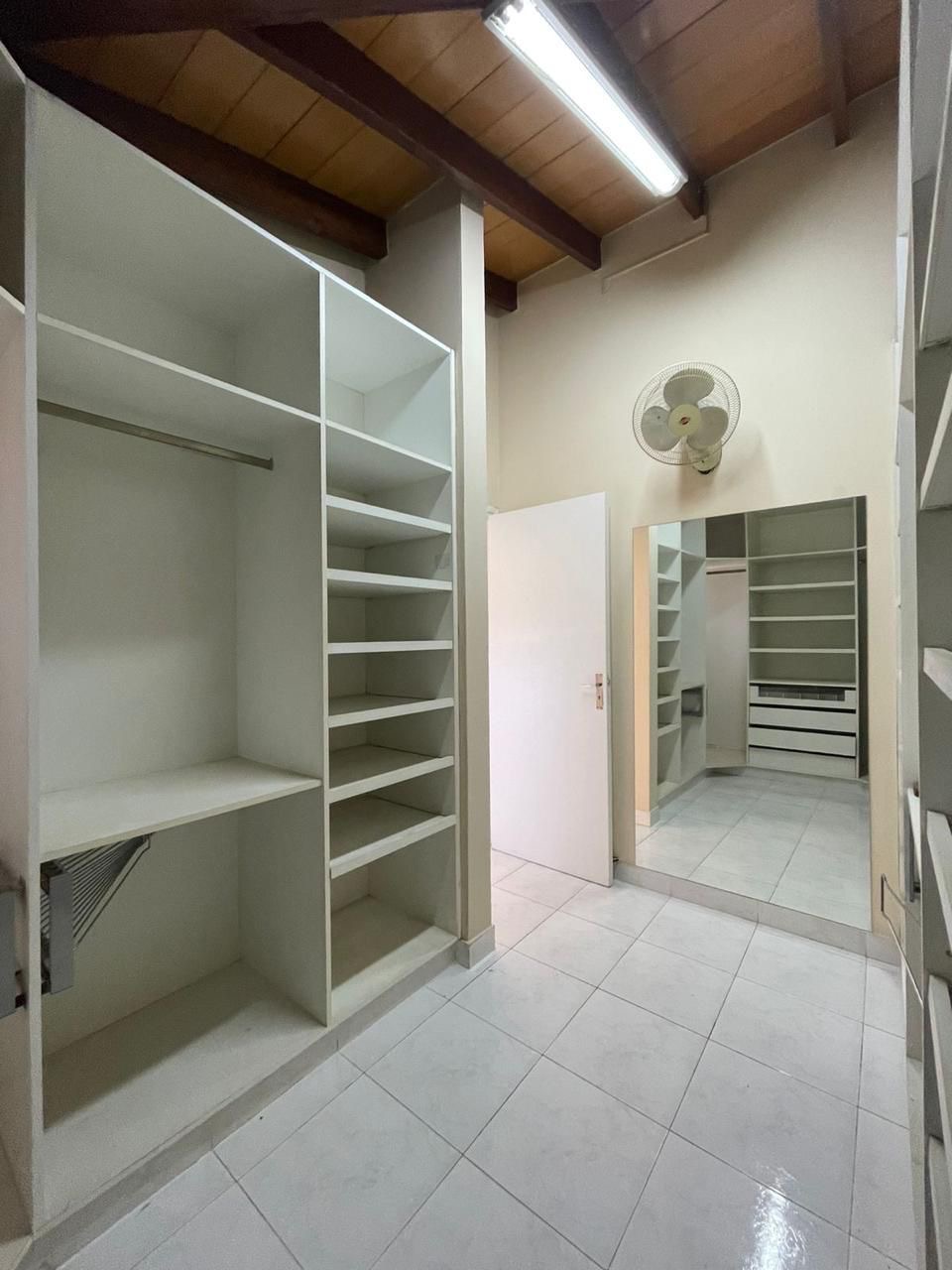 Alquiló Casa Moderna — foto 3