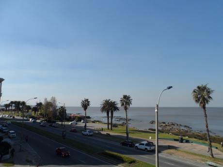Rambla