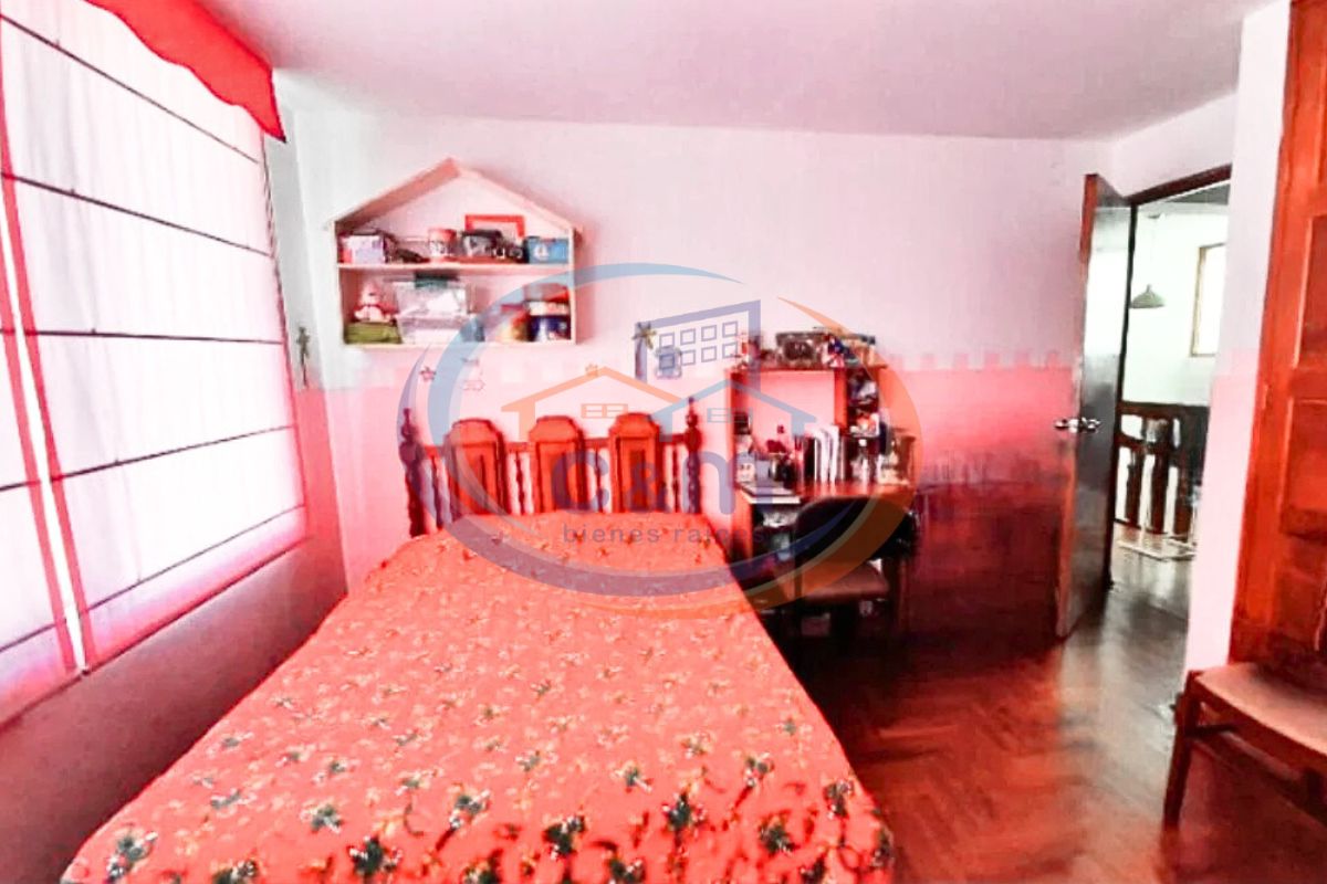 Imagen 8 de Casa