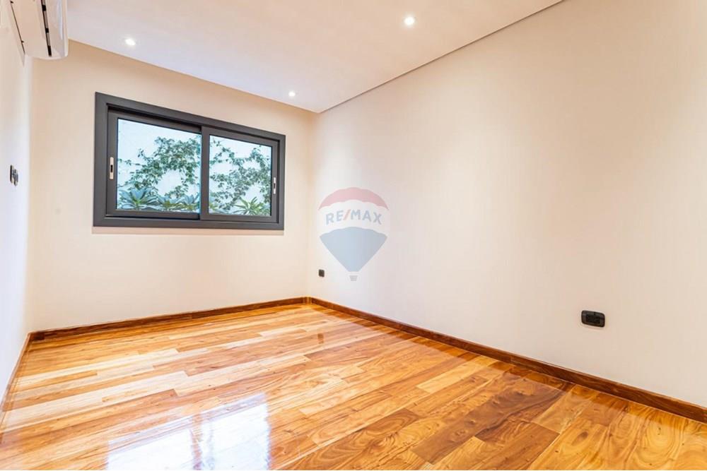 Departamento - Alquiler - Madame Lynch, Paraguay — foto 3