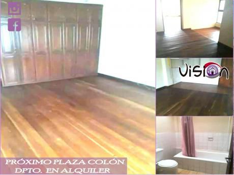 Bonito Departamento