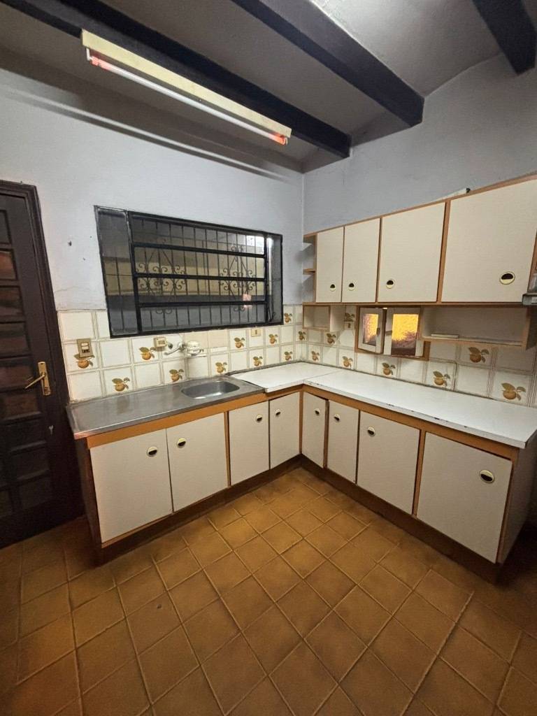 Casa en Venta en Herrera - Asunción — foto 3