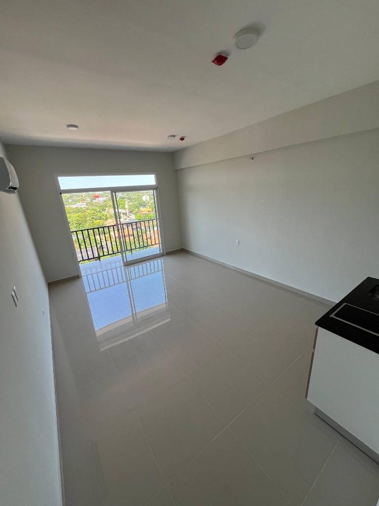EN VENTA DPTO MONOAMBIENTE - ID 33159 — foto 2