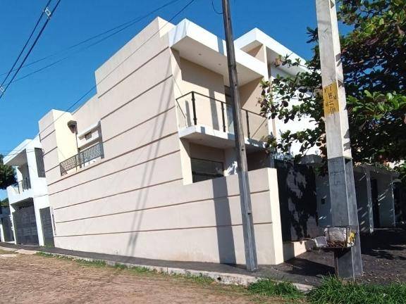 ALQUILO DUPLEX EN FERNANDO DE LA MORA ZONA SUR — foto 2