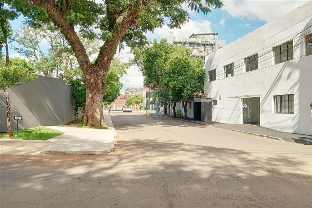 Edificio Corporativo - Fdo De La Mora, Central, Paraguay — foto 3