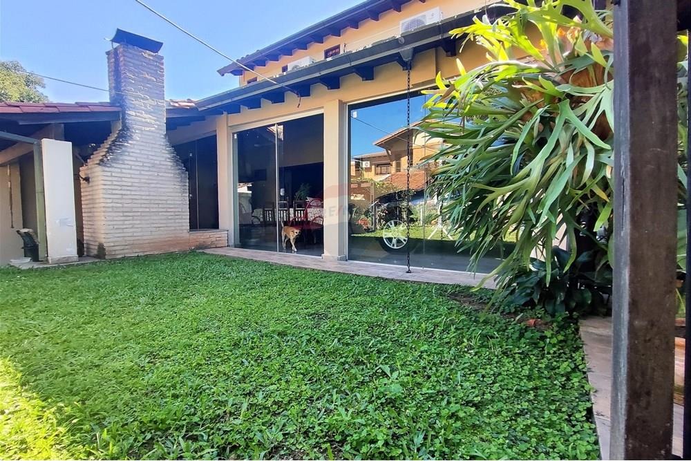 Terreno en venta en Ycuá Satí, Asunción — foto 2