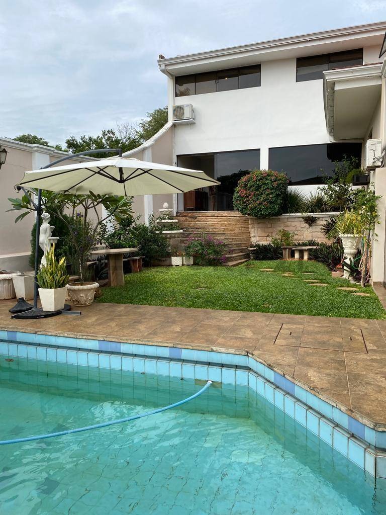 Casa en venta en Manorá