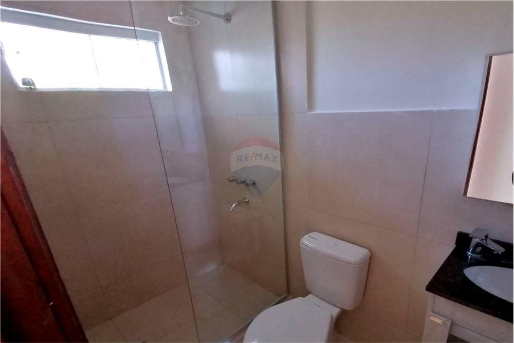 Alquilo hermoso departamento en Fernando — foto 3
