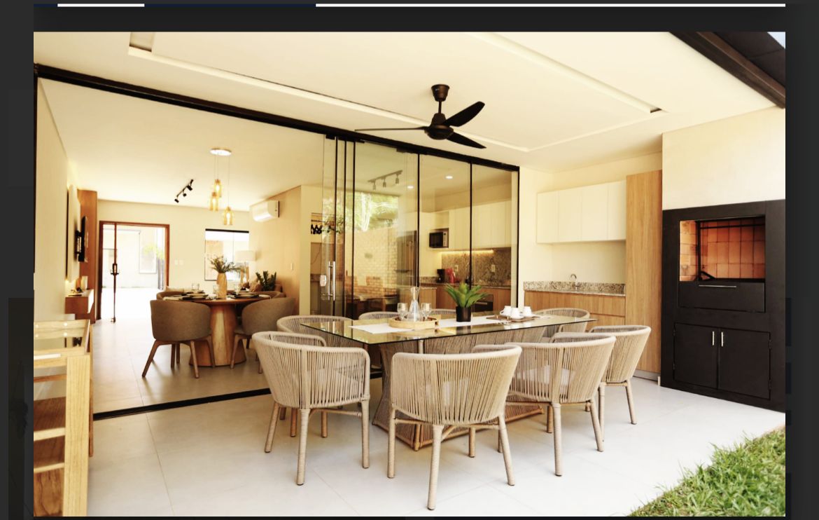 DUPLEX EN VENTA. LAGUNA GRANDE — foto 3
