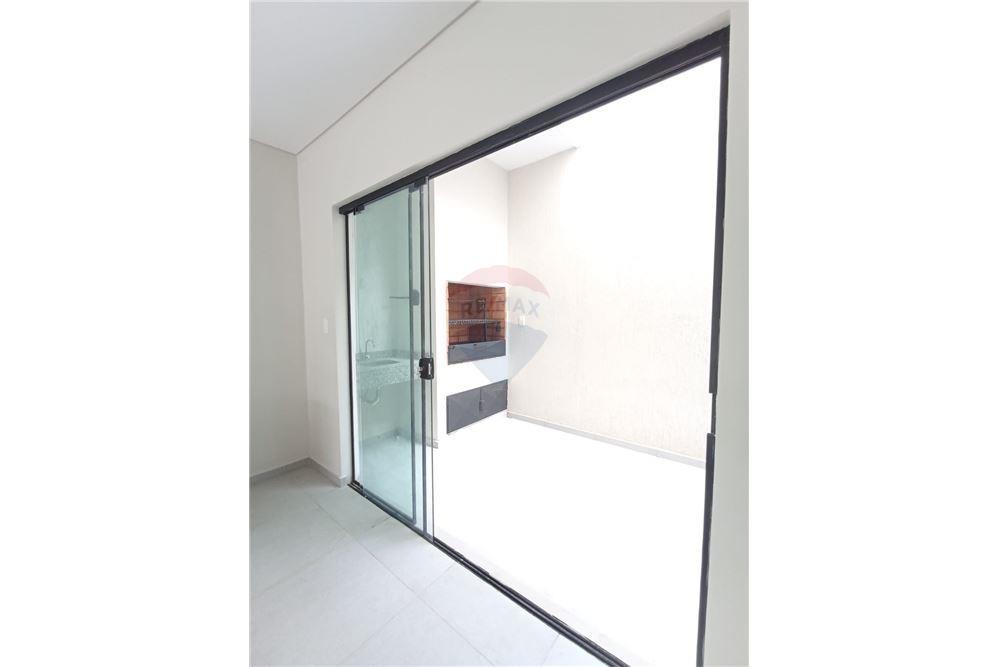 Duplex - Alquiler - Paraguay Asunción San Vicente — foto 3