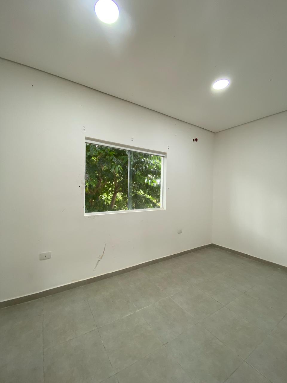 EN VENTA DUPLEX CON PISCINA ZONA PALACIO DE JUSTICIA SAN LORENZO — foto 3