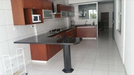 Casa Centrica En Venta
