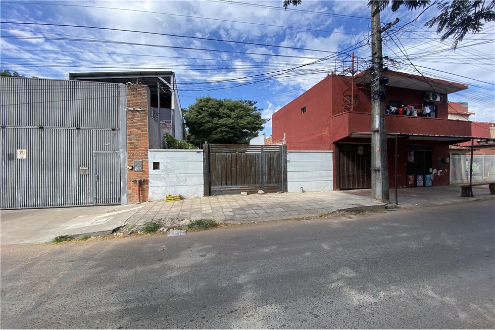 EN VENTA TERRENO EN SAN VICENTE - 400 m2 — foto 3