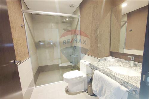 Departamento-alquiler-py Asunción Villa Morra  Avda Boggiani — foto 3