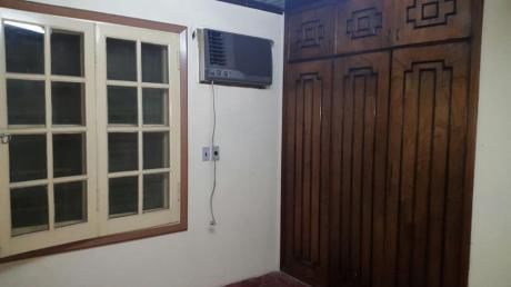 Casa Para Oficina En Ciudad Del Este