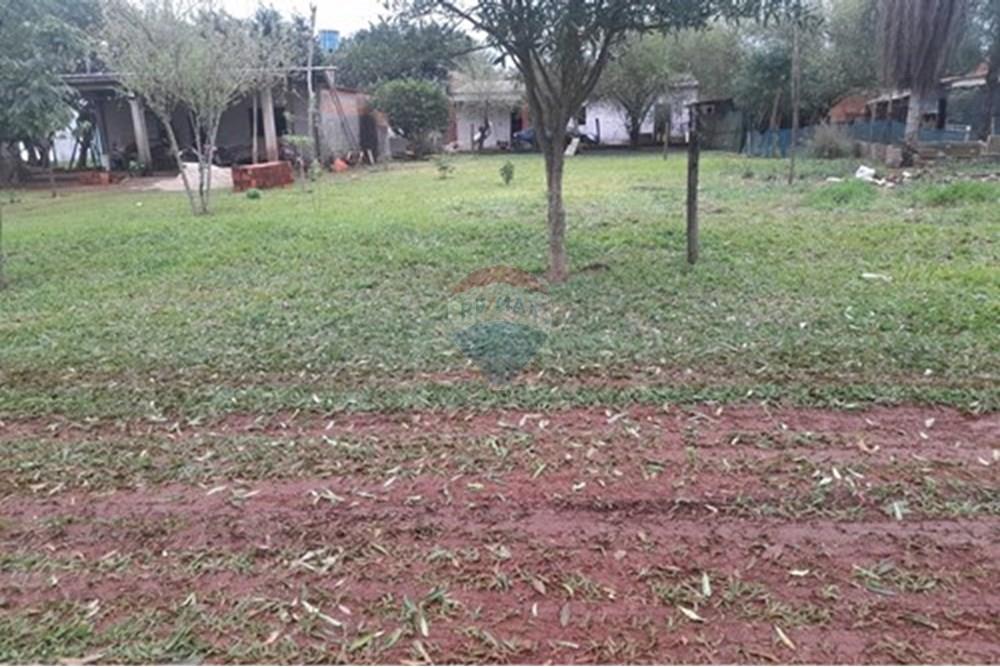 Terreno - Venta - Minga Guazú, Alto Paraná, Paraguay — foto 3