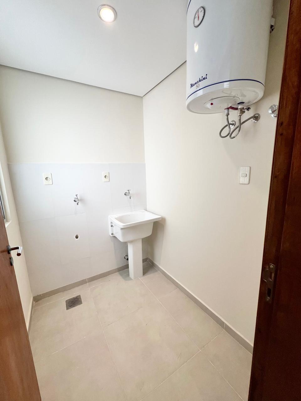 Alquilo departamento de 2 habitaciones en Barrio Jara. — foto 3