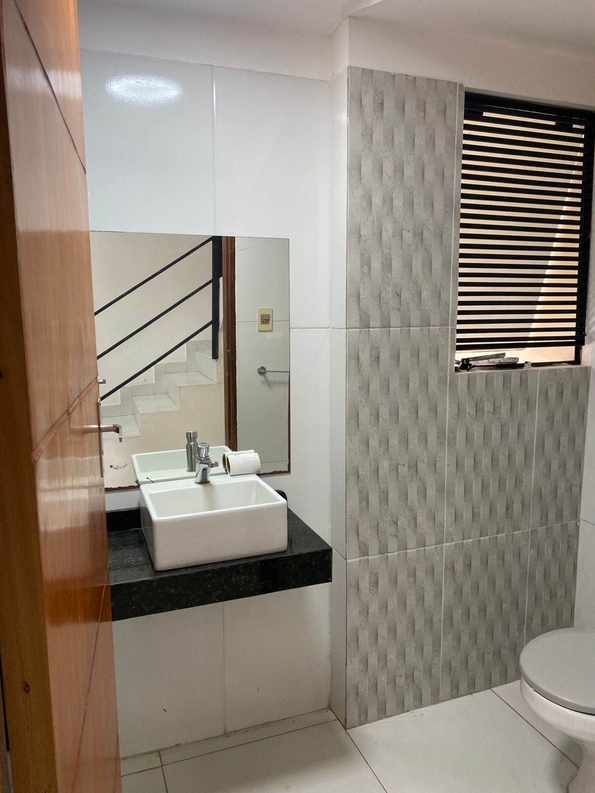 ALQUILER DE DUPLEX EN VILLA ELISA BARATO — foto 2