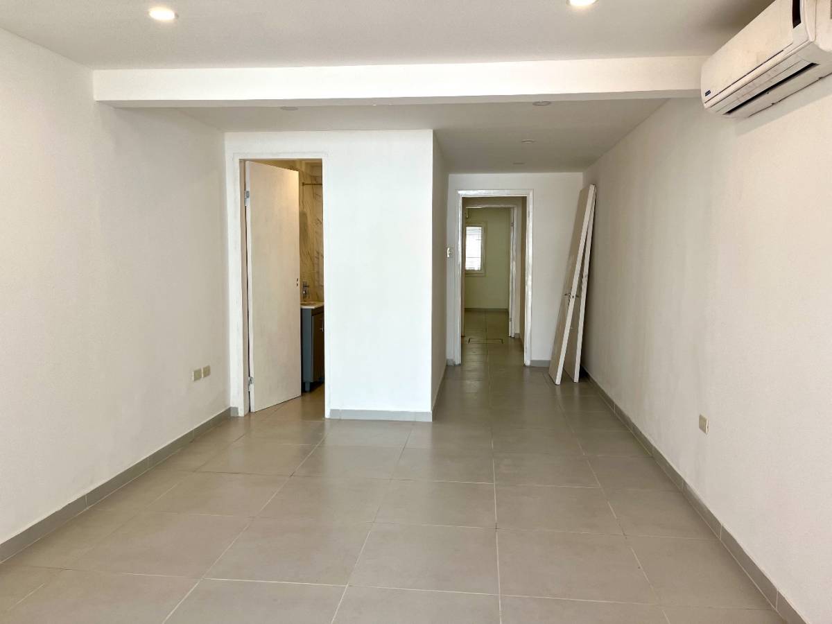 ALQUILO DUPLEX EN ASUNCION — foto 3