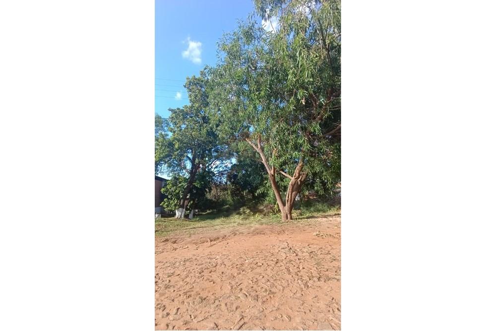 VENDO TERRENO EN S. LORENZO BARCEQUILLO — foto 2