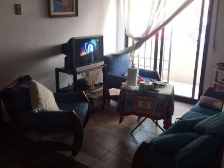Casa Buceo