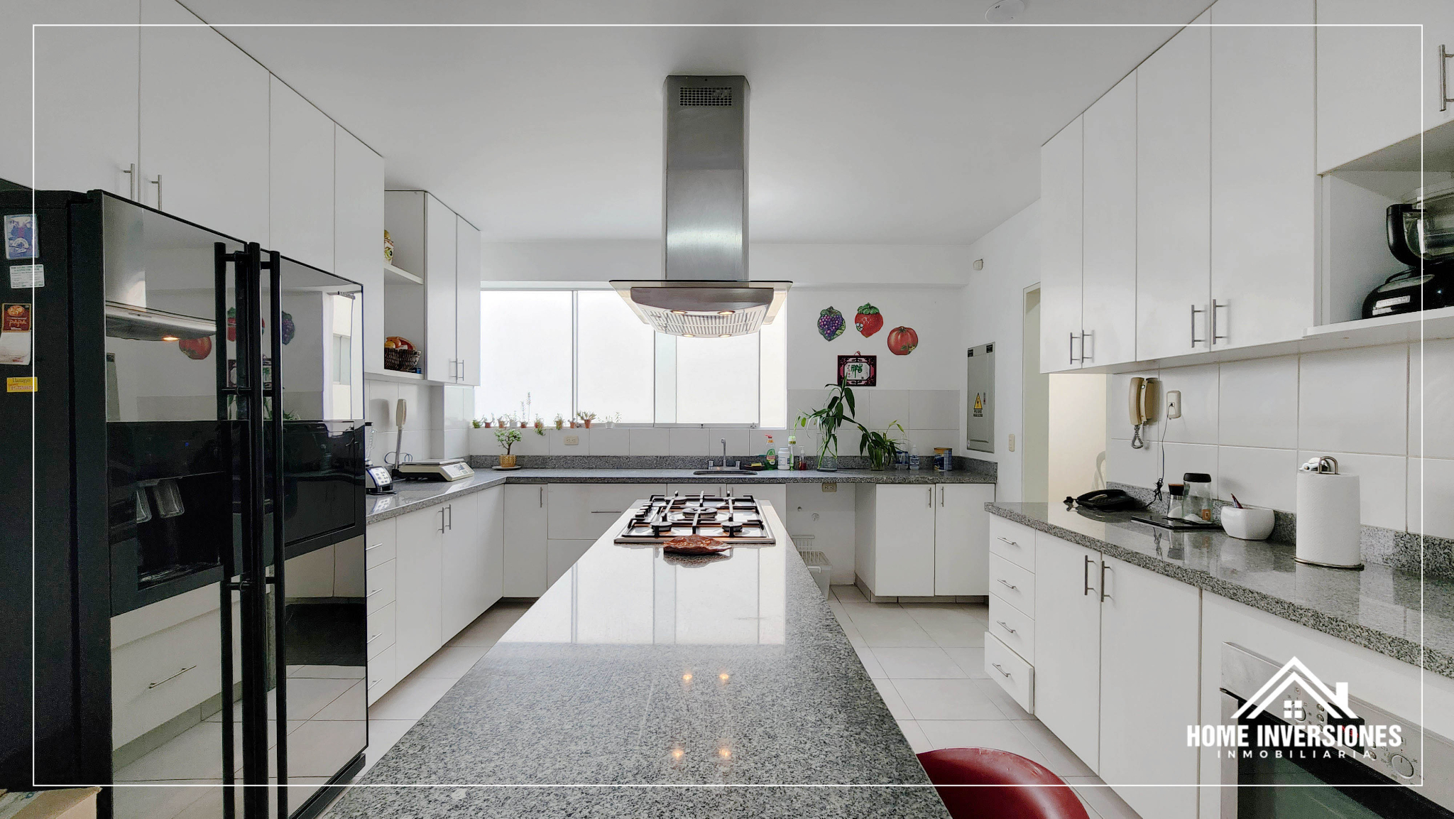 Imagen 4 de Casa