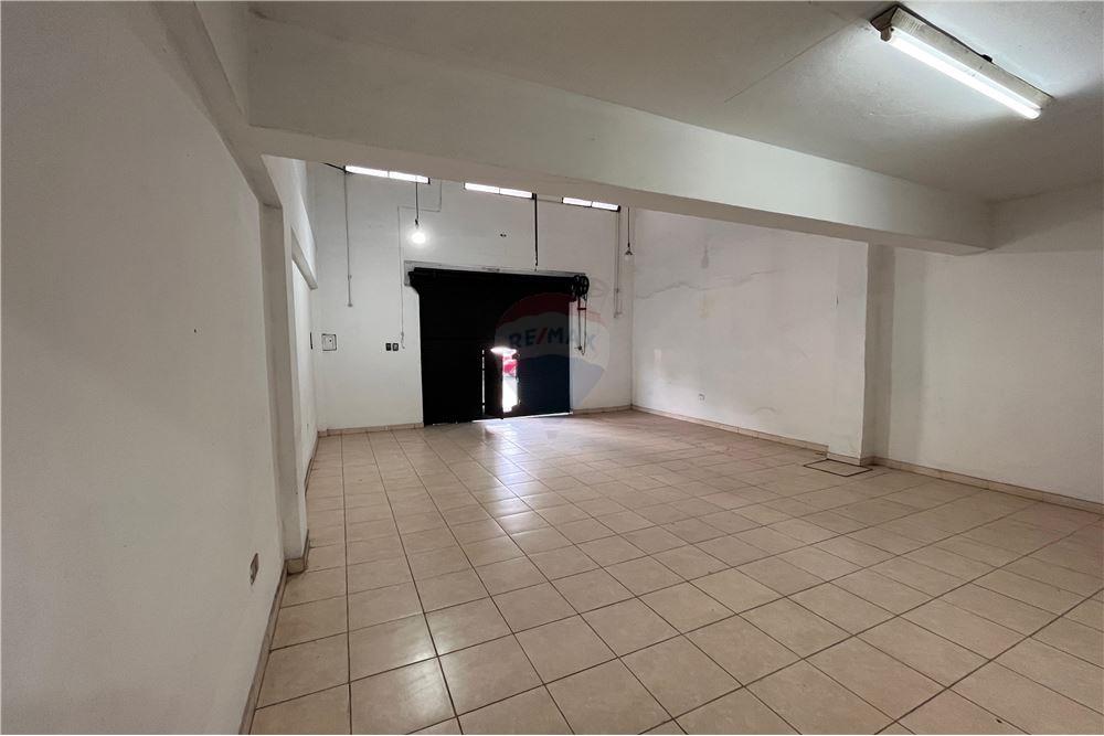 Depósito - Tinglados - Alquiler - Fernando De La Mora — foto 3