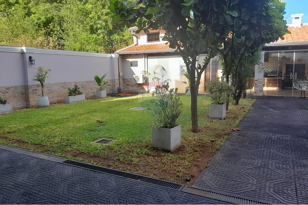 ALQUILO DEPARTAMENTO A ESTRENAR — foto 3