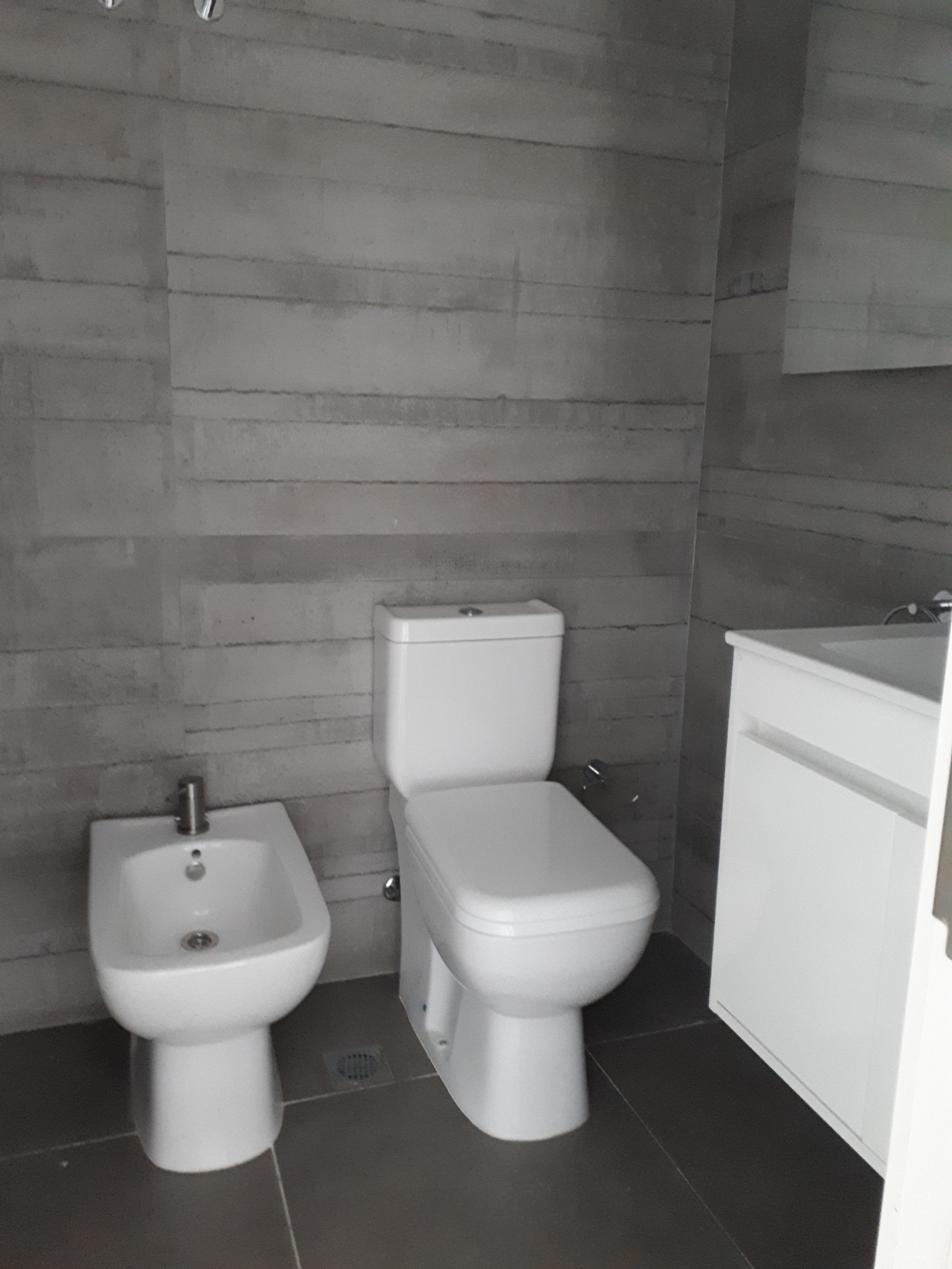 CECILIA VINCENT - HERMOSO APARTAMENTO · Foto 11
