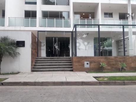 Departamento De 1 Dormitorio