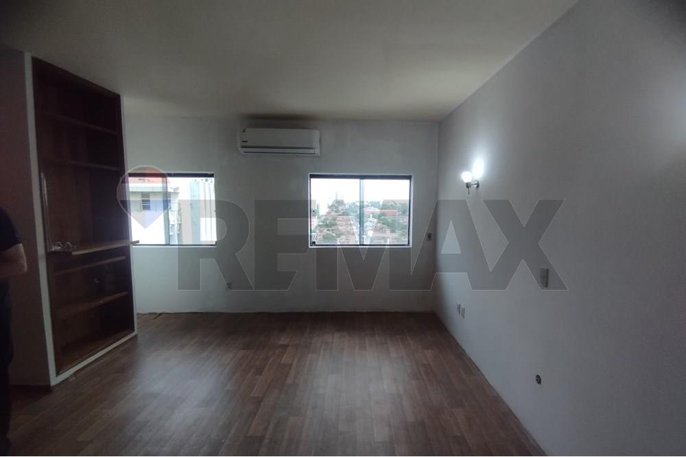 Departamento - Alquiler - La Encarnación, Paraguay — foto 3