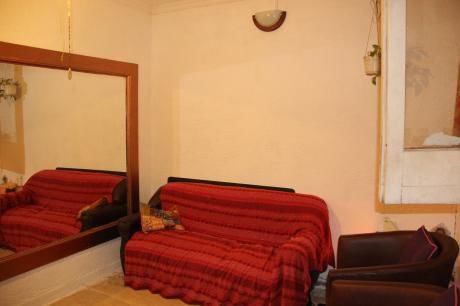 Apartamento Al Frente Tipo Casa Atahualpa. A Una Cuadra De Millán.