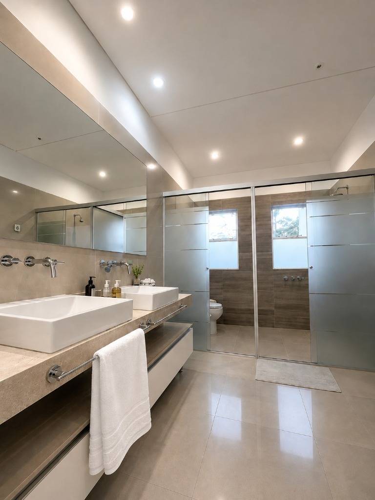 Casa en venta en Mariscal Estigarribia, Asunción — foto 2