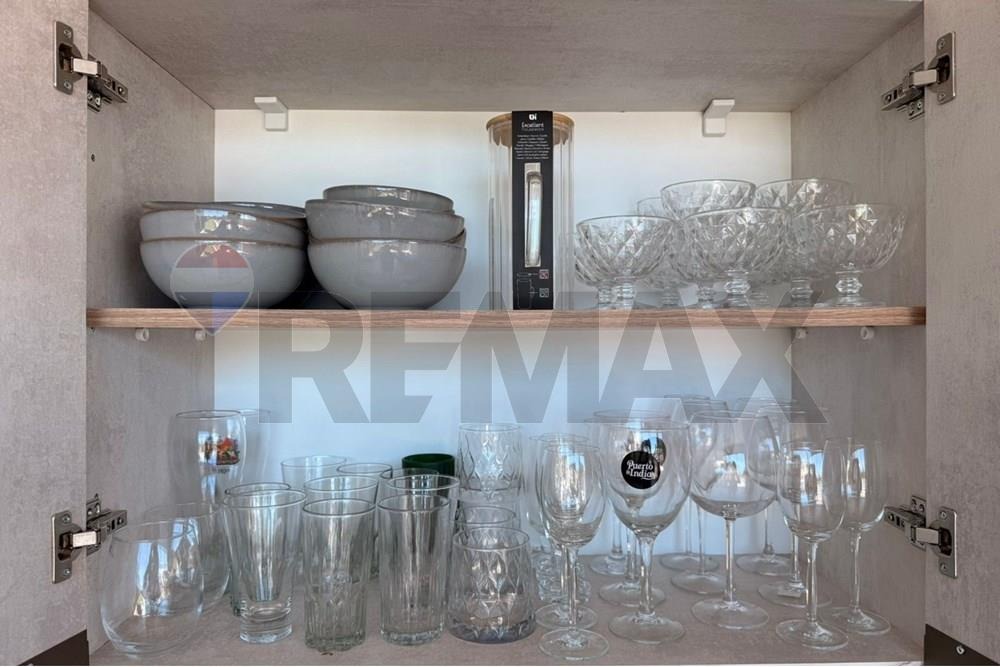 Casa - Venta — foto 3